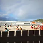 Salt Soul - Vila Benony