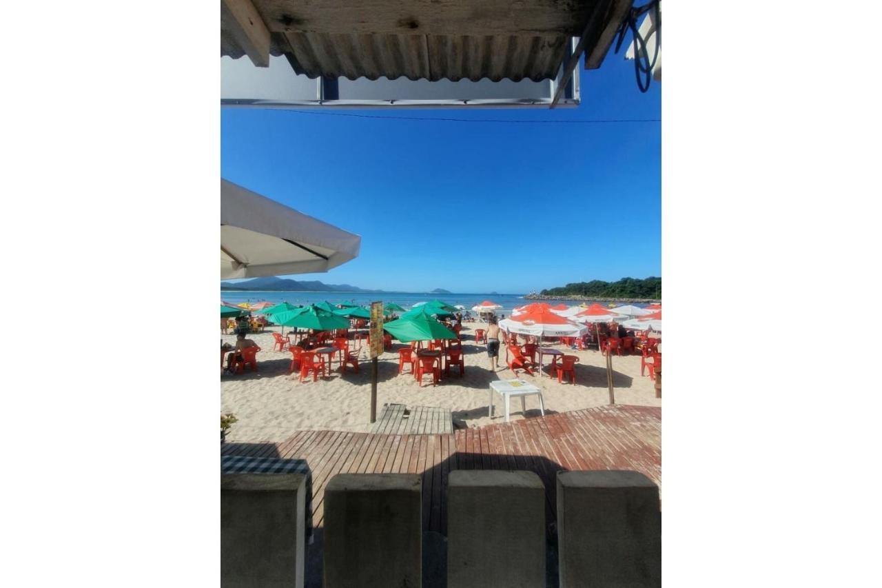 Сasa de vacaciones Salt Soul - Vila Benony *