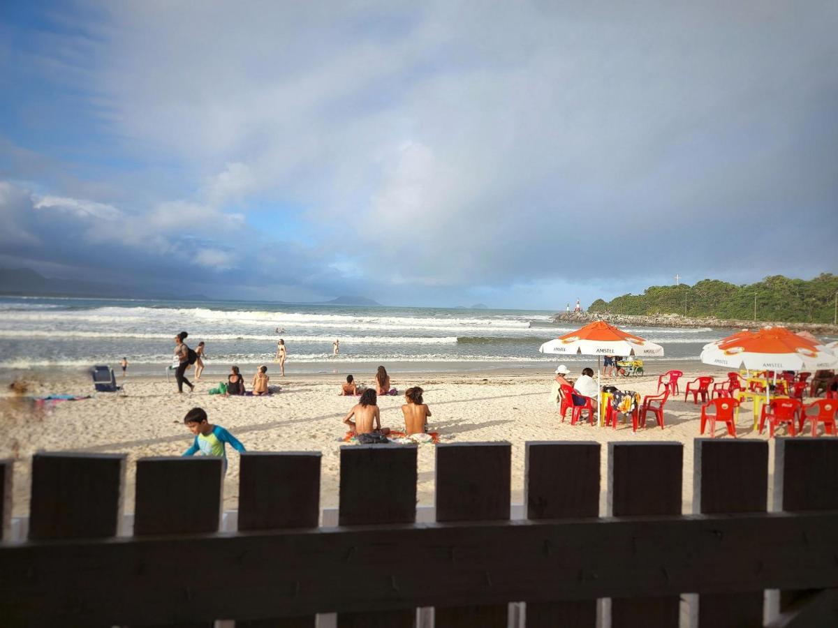 Сasa de vacaciones Salt Soul - Vila Benony *