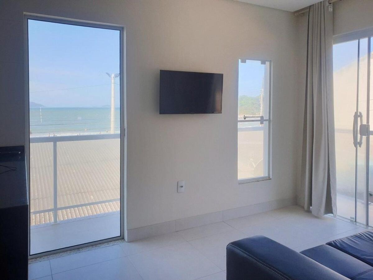 Сasa de vacaciones Salt Soul - Vila Benony