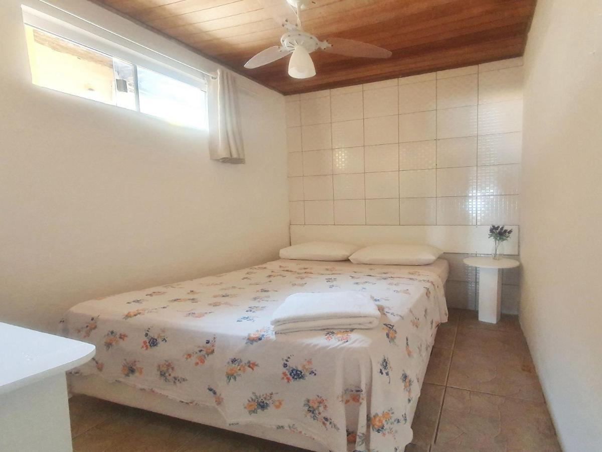 Сasa de vacaciones Salt Soul - Vila Benony Florianópolis