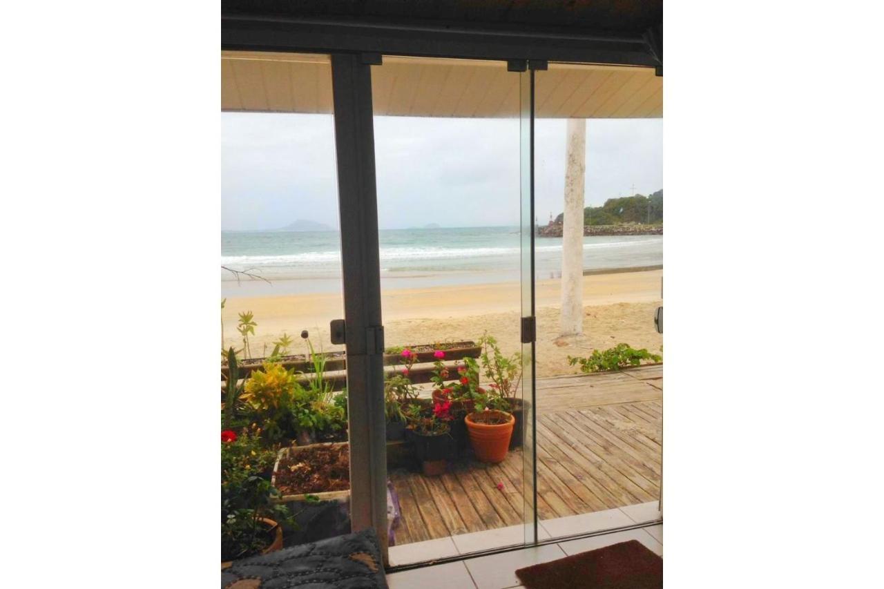 Сasa de vacaciones Salt Soul - Vila Benony Florianópolis