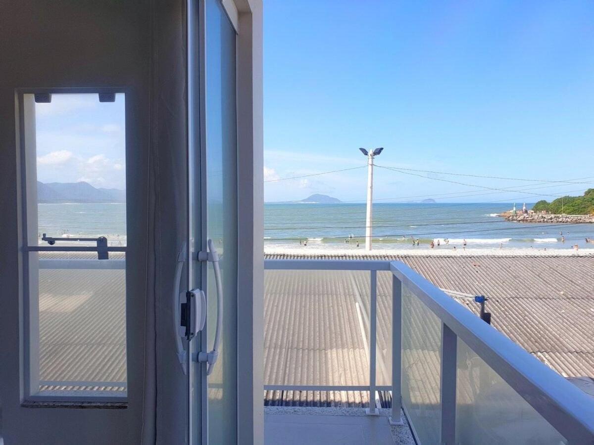 Сasa de vacaciones Salt Soul - Vila Benony